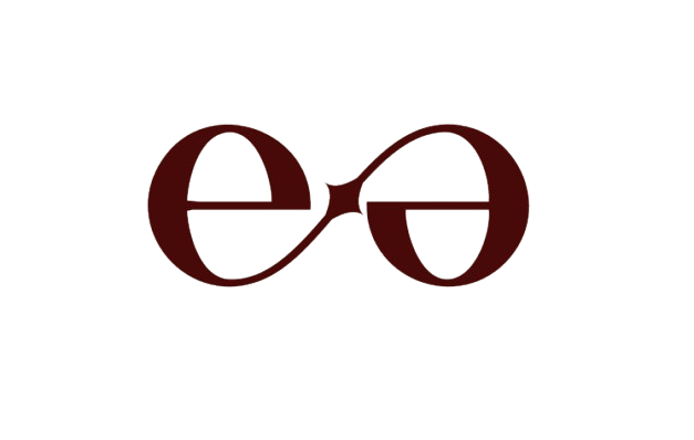 Elora CRM